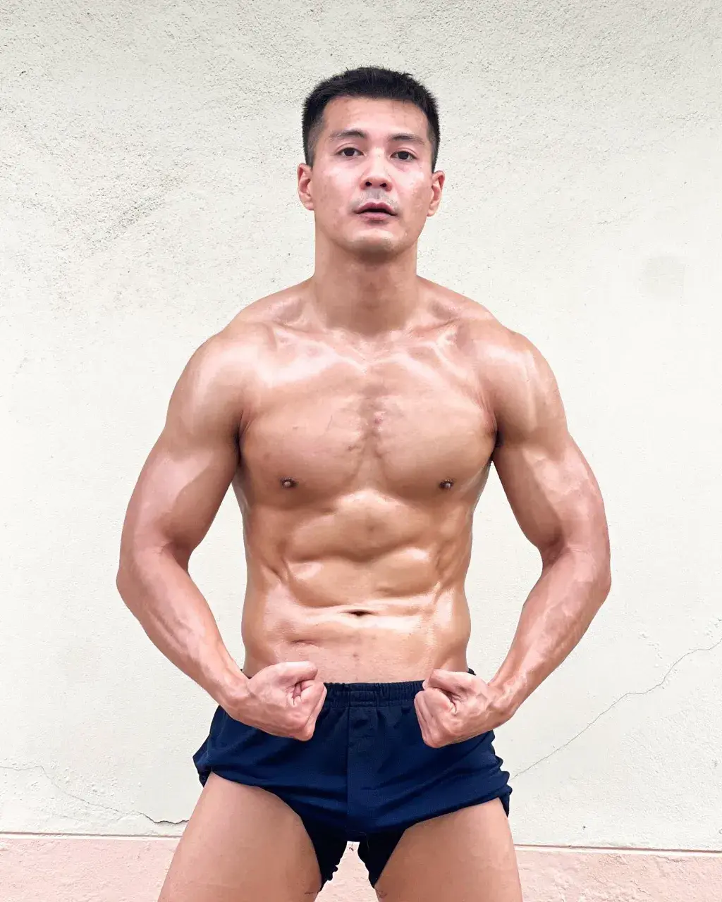 อวยคม โครงการ2