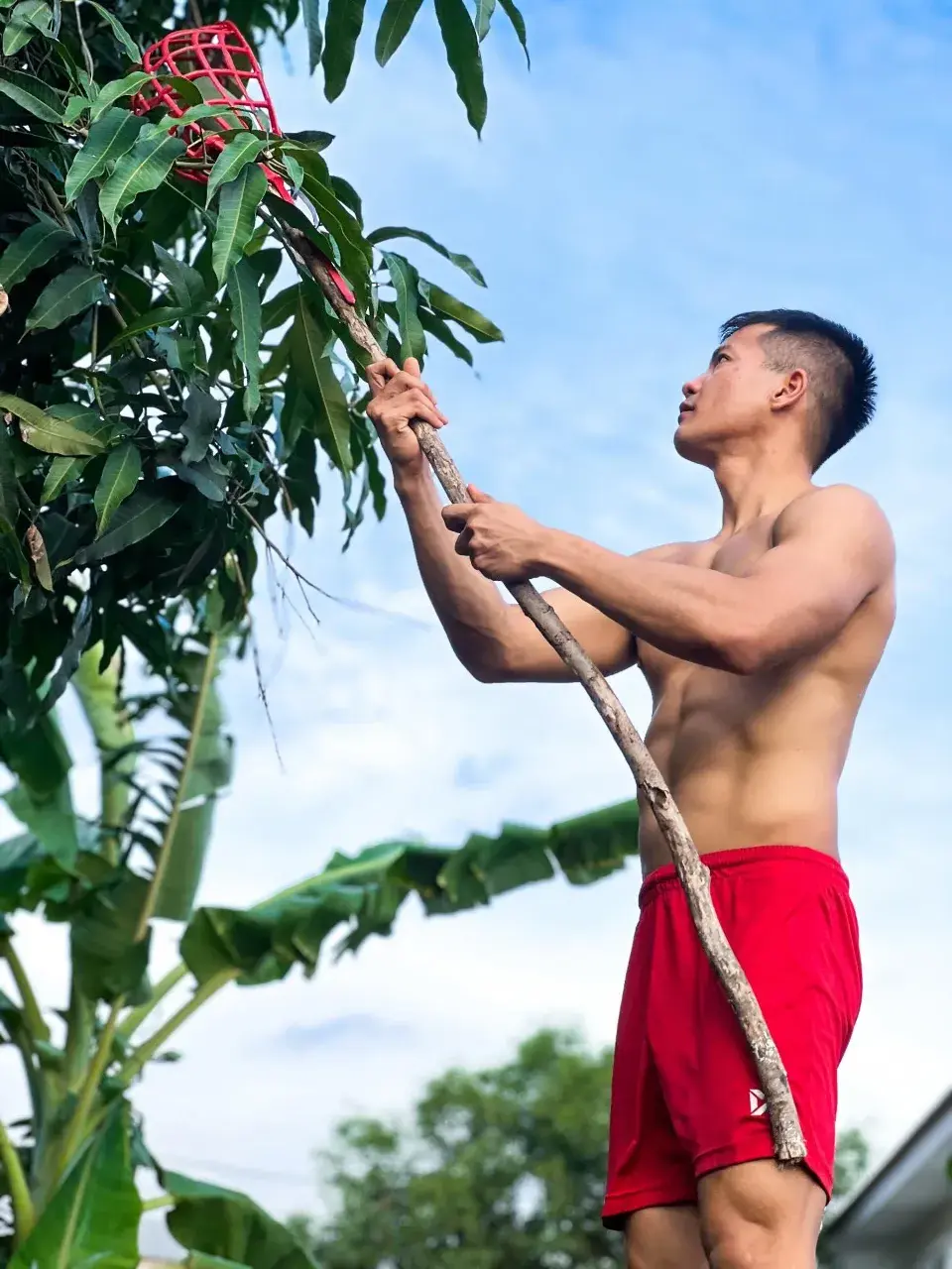 อวยคม โครงการ2