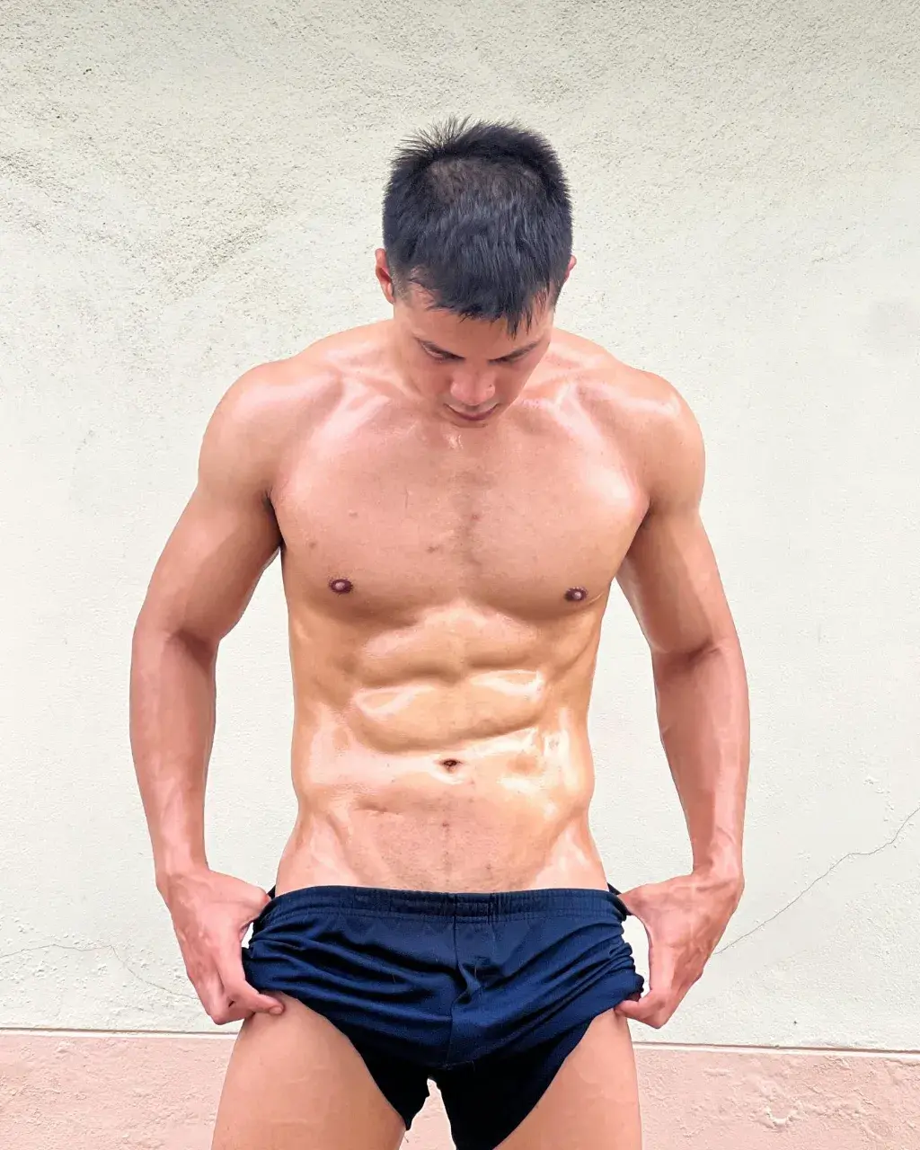 อวยคม โครงการ2