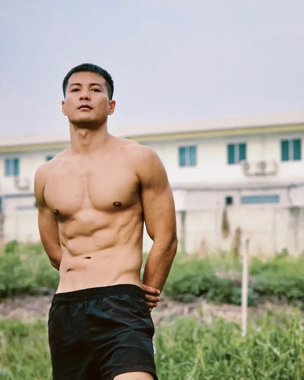 อวยคม โครงการ2