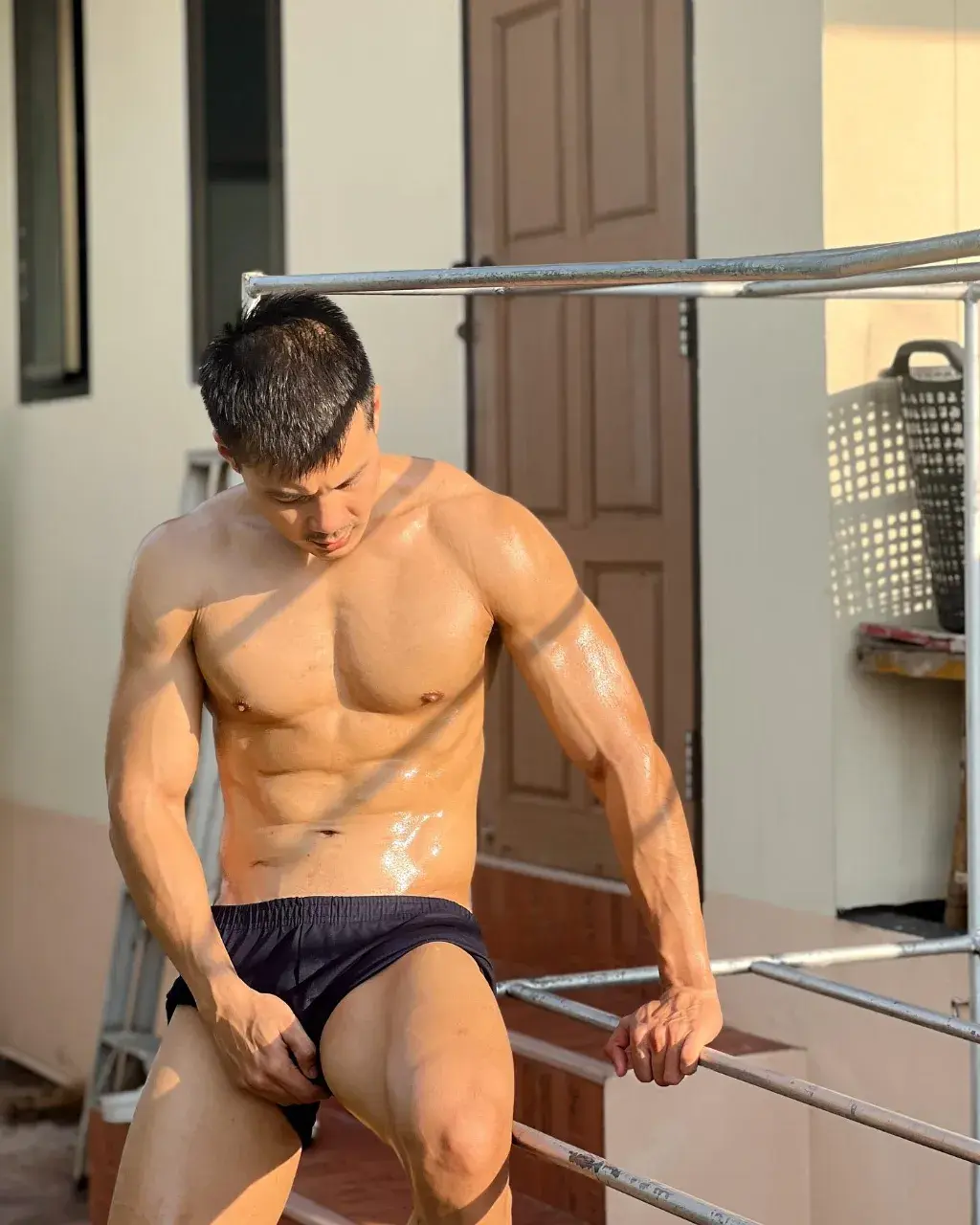 อวยคม โครงการ2