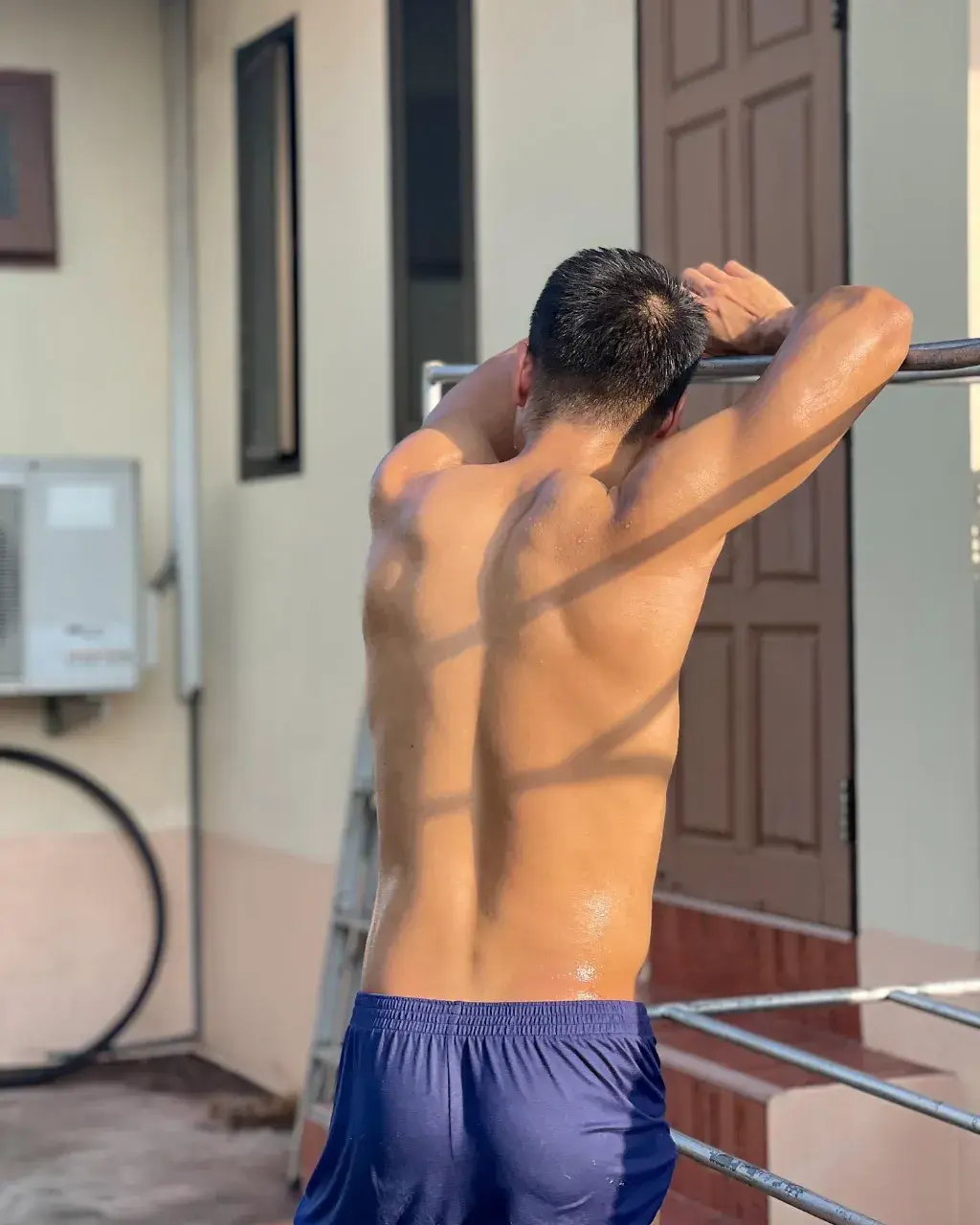 อวยคม โครงการ2