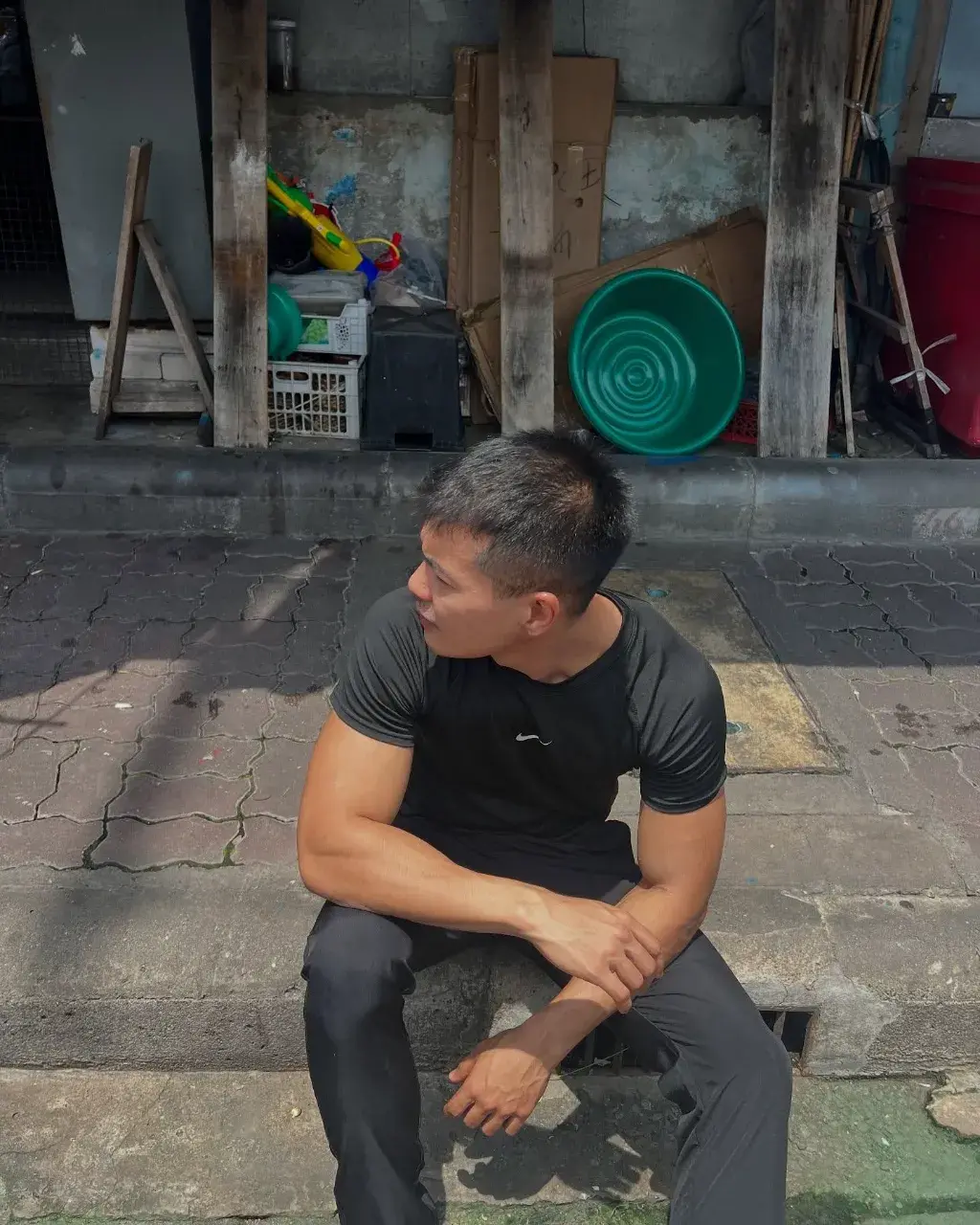 หญ้าอ่อนช่างร้อนแรง