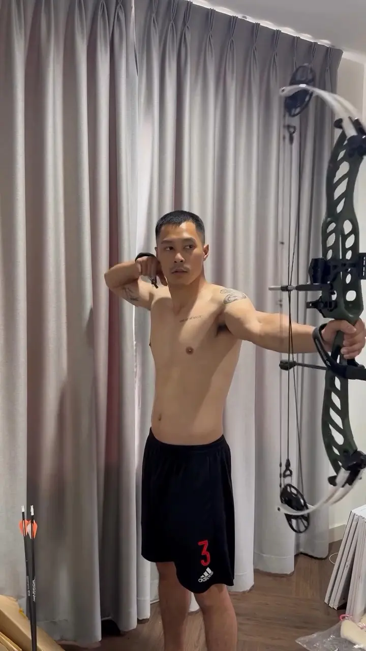 เฌอสุดที่รัก