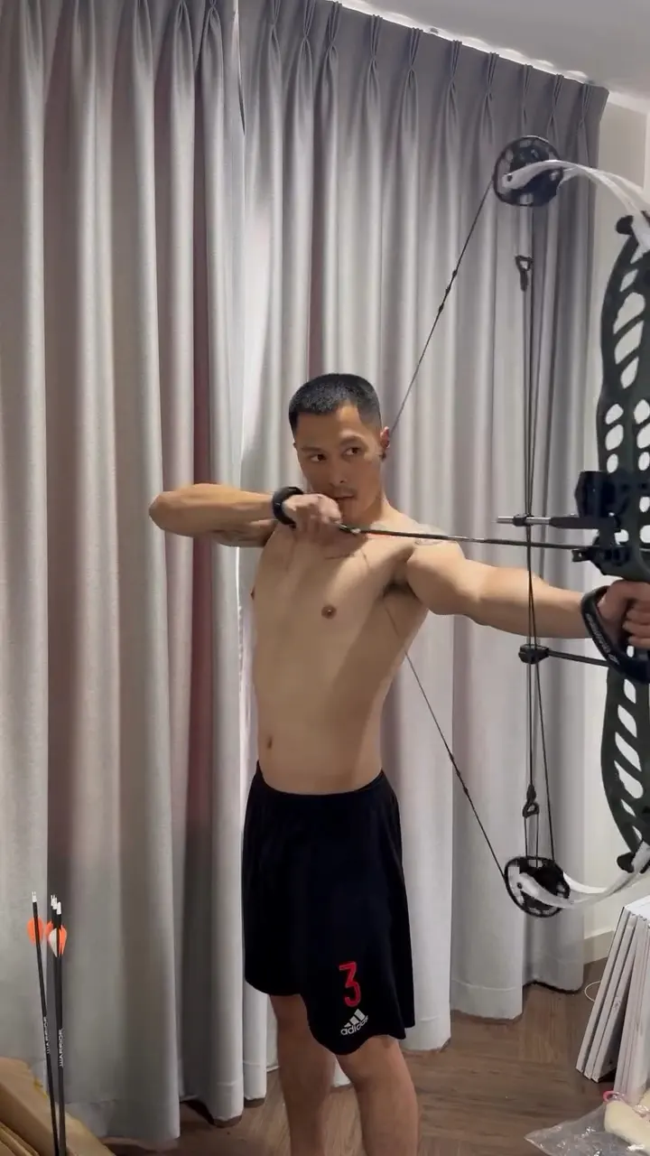 เฌอสุดที่รัก