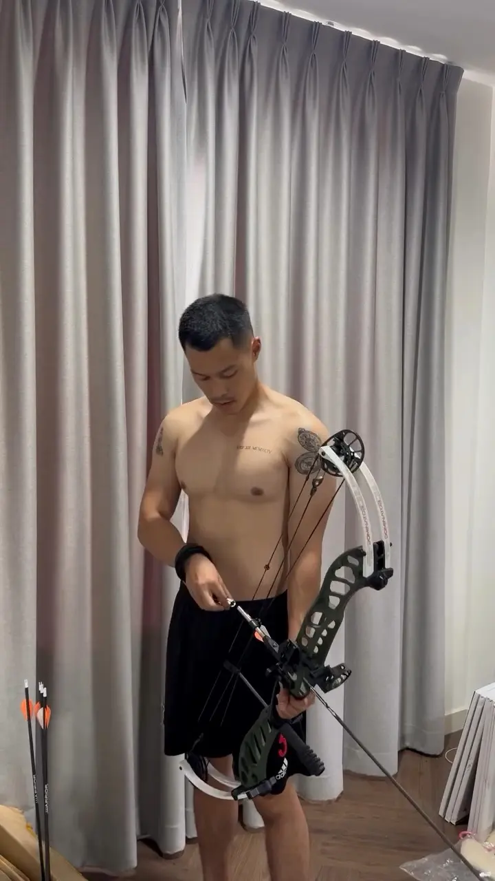 เฌอสุดที่รัก