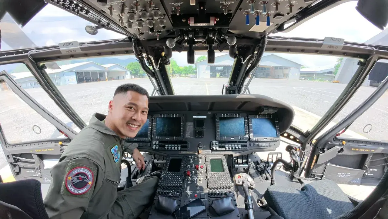 เฌอสุดที่รัก