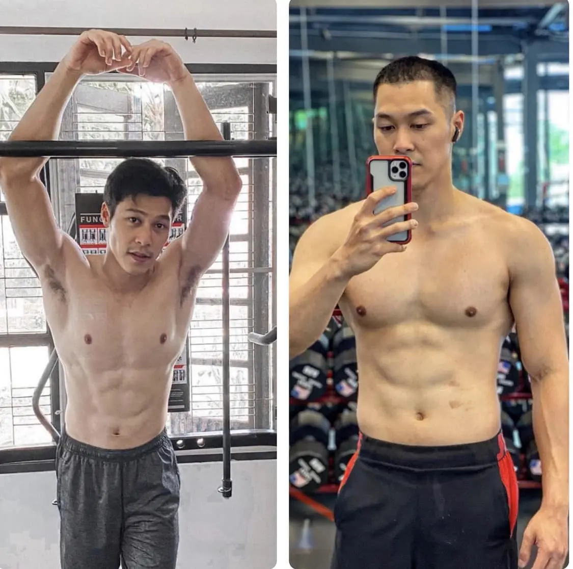 เฌอสุดที่รัก