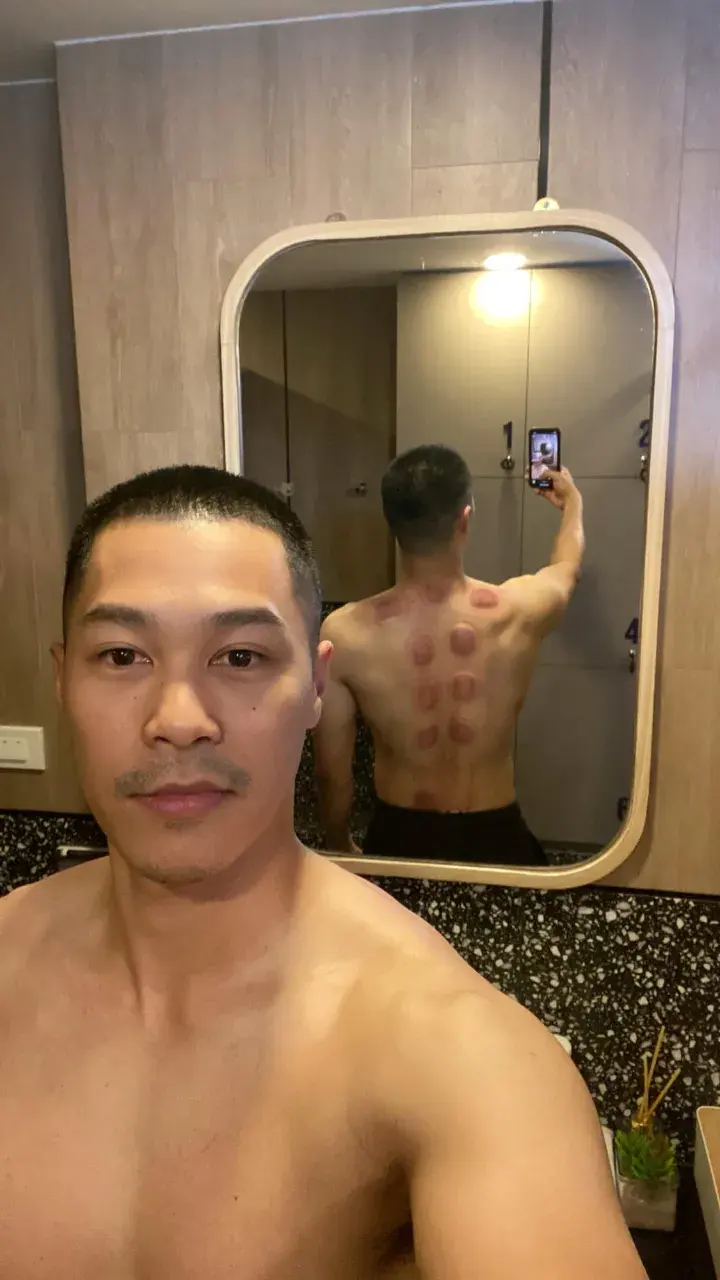 เฌอสุดที่รัก