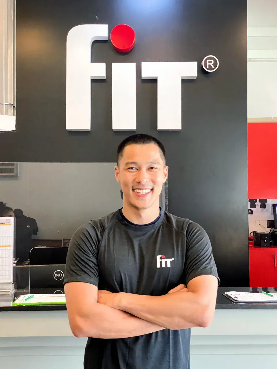 เฌอสุดที่รัก