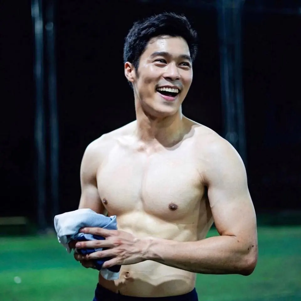 เฌอสุดที่รัก