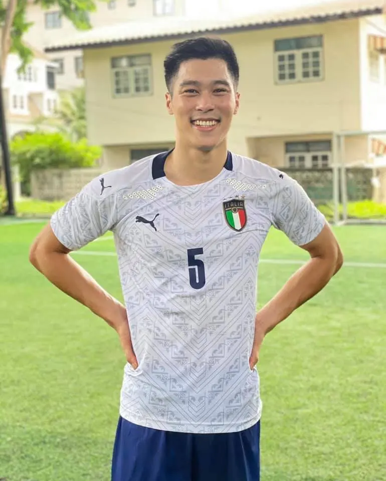 เฌอสุดที่รัก