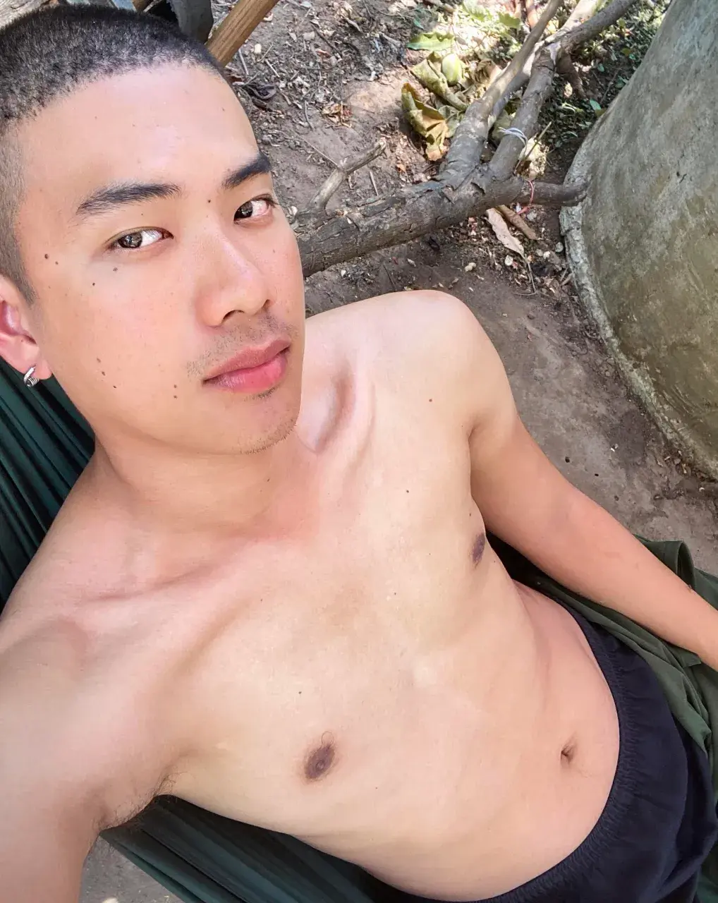 รวมมาฟิน