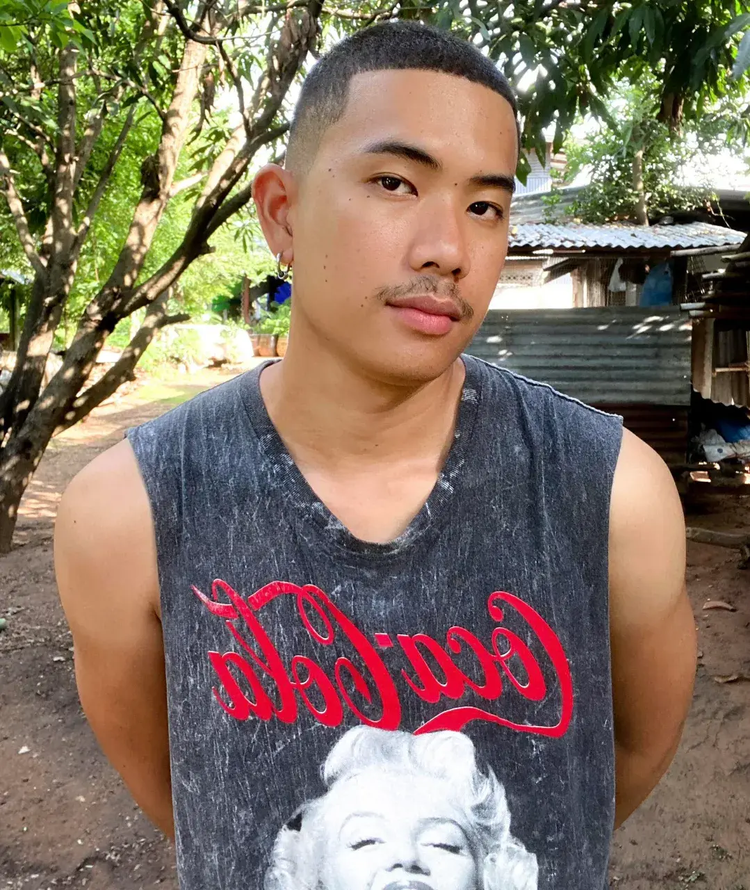 รวมมาฟิน