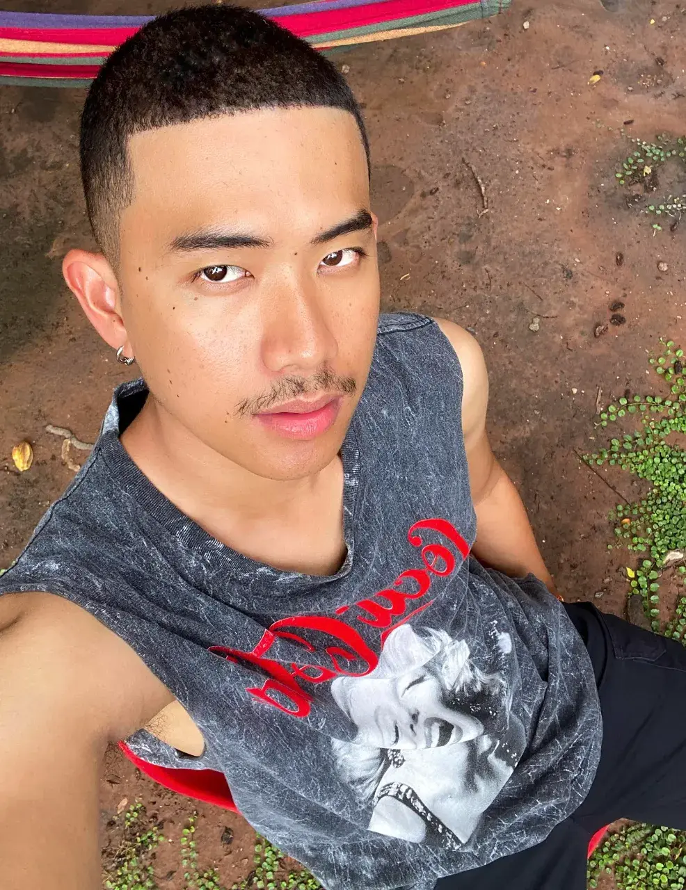 รวมมาฟิน