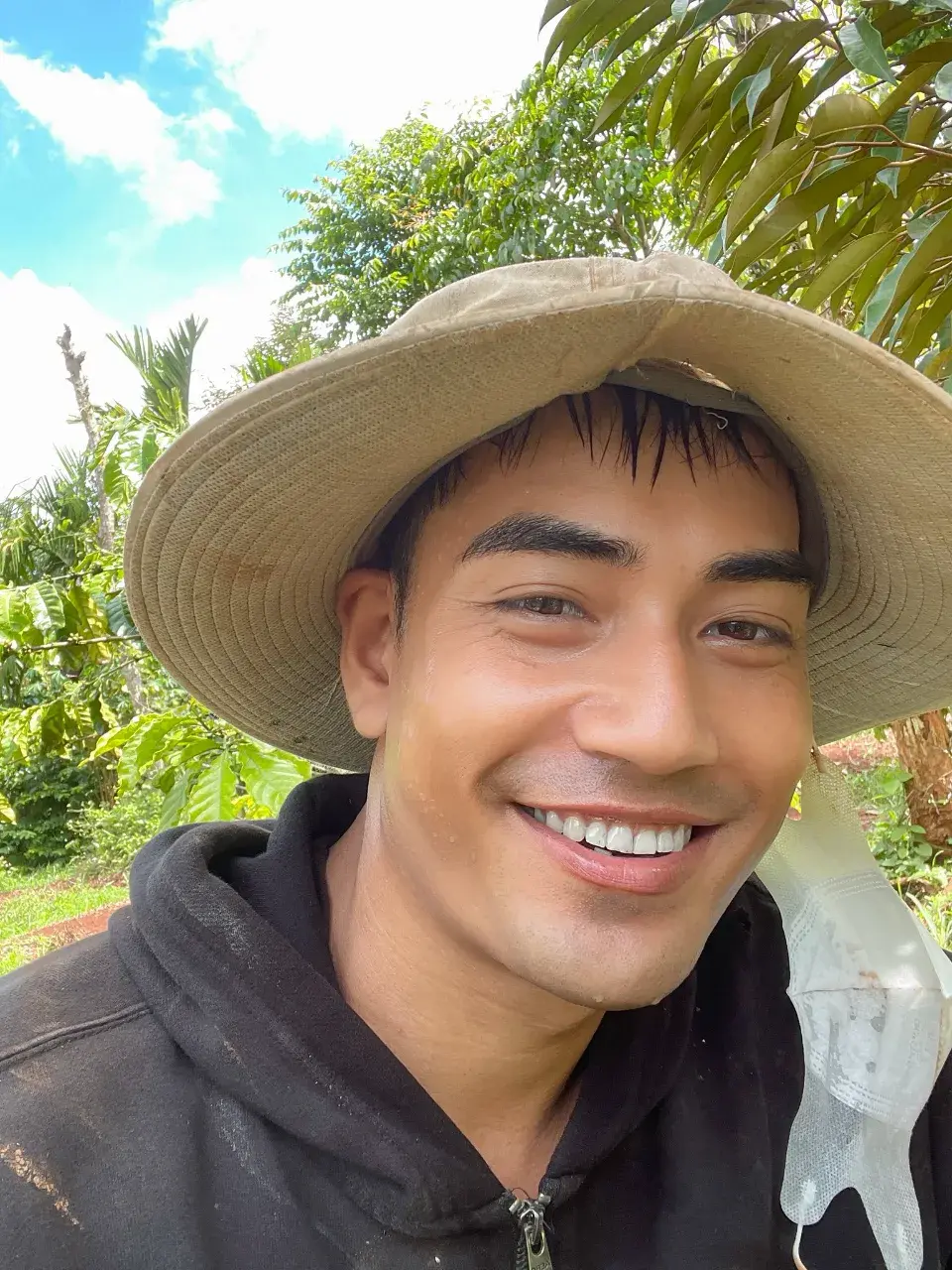 รวมมาฟิน