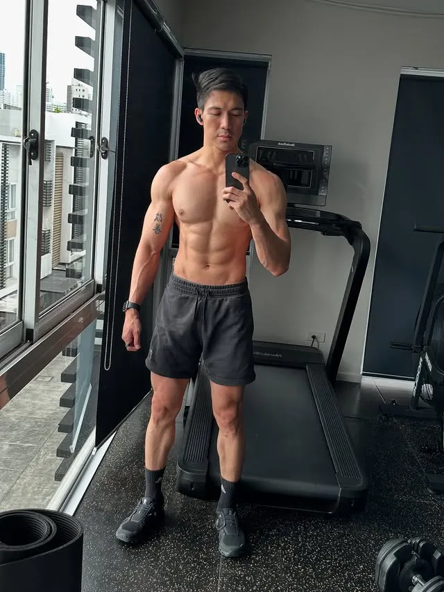 รวมมาฟิน