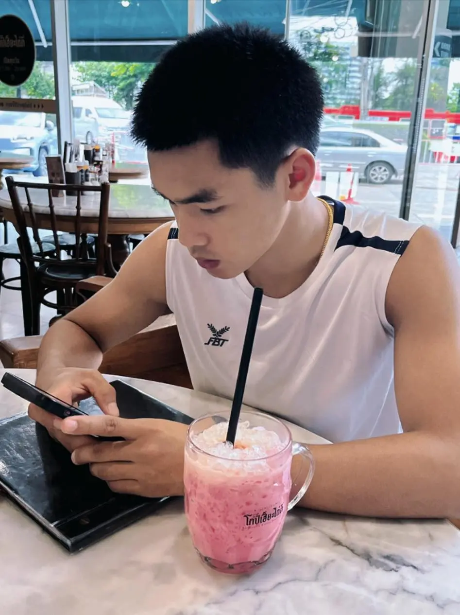 รวมมาฟิน