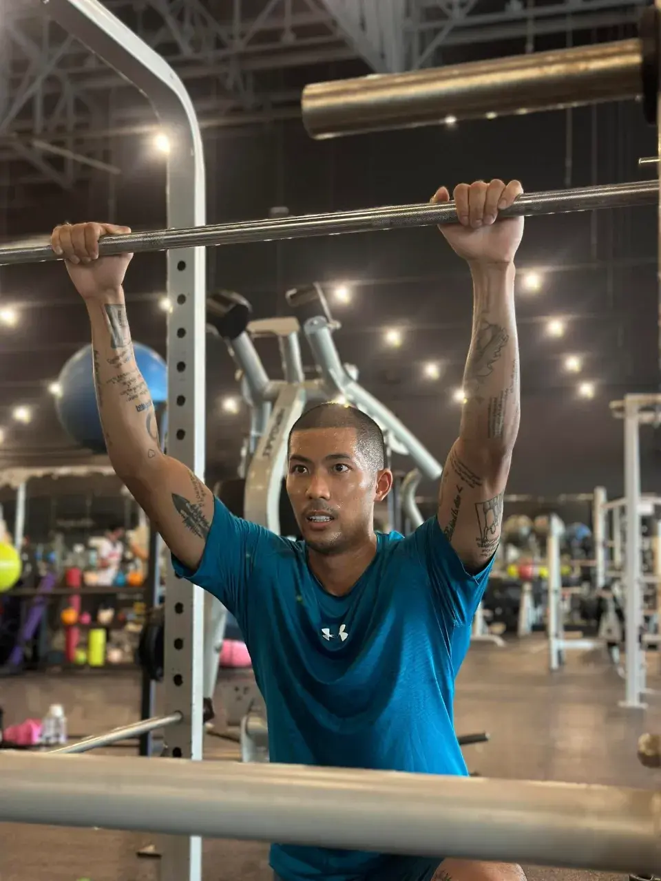 รวมมาฟิน