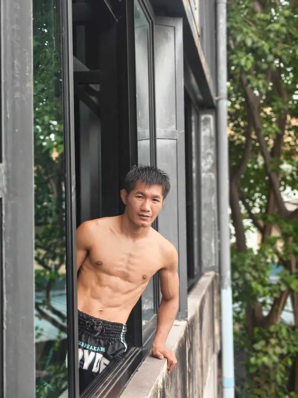 รวมมาฟิน