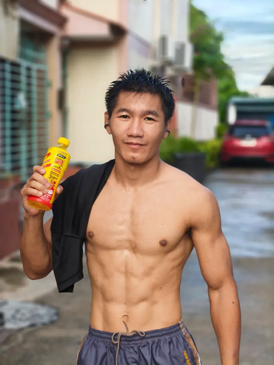 รวมมาฟิน