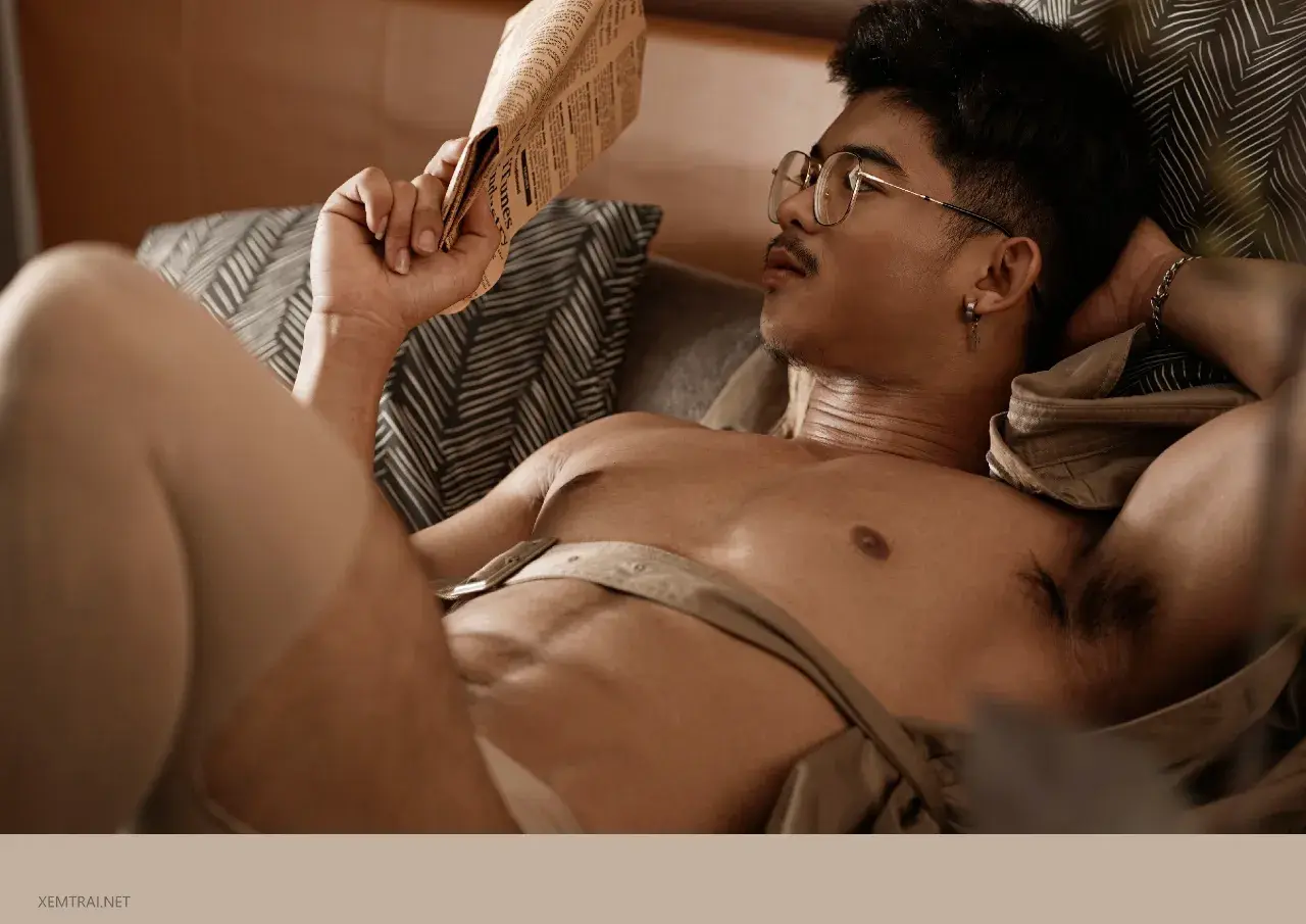 เปาาาาอ่าาาส์