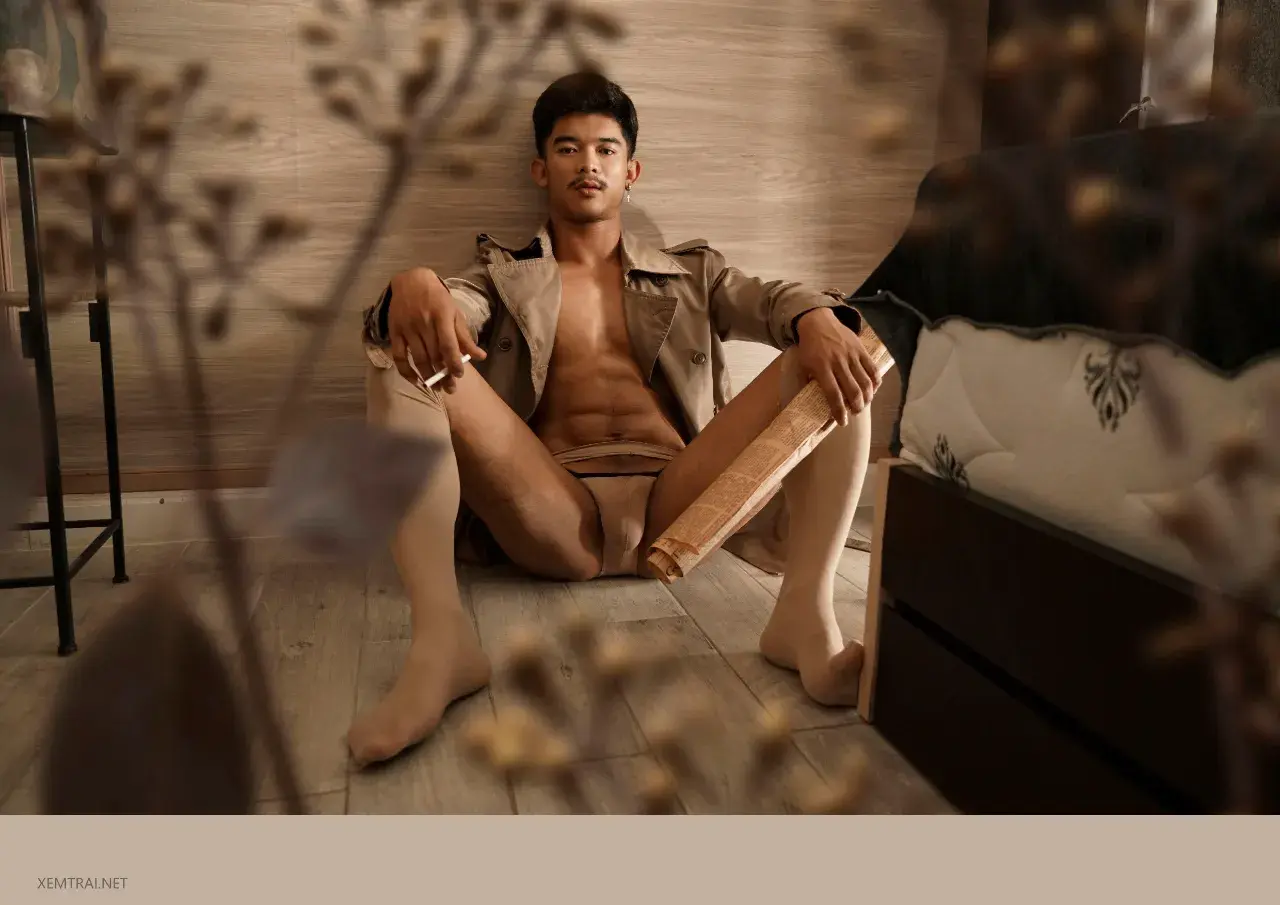 เปาาาาอ่าาาส์
