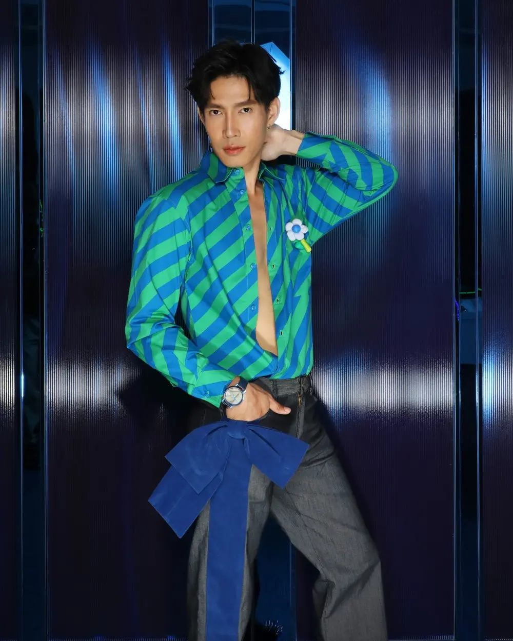 กาย ศิวกร