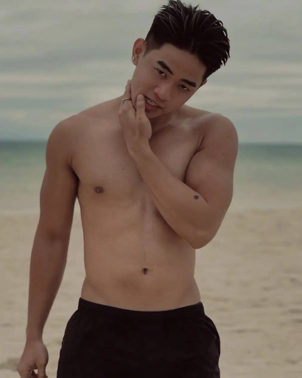 เสพสุข