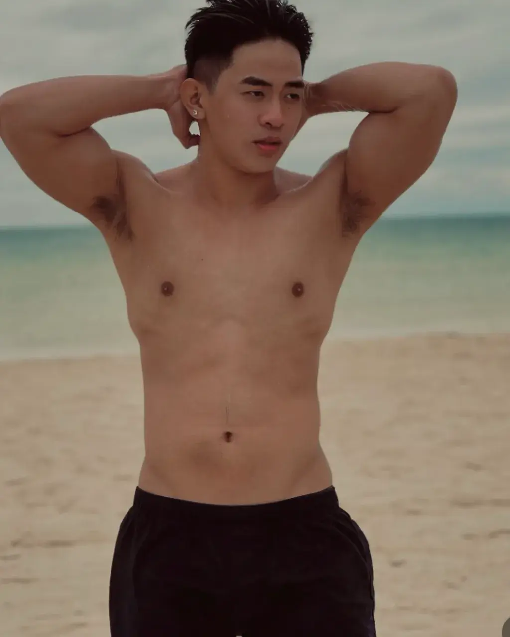 เสพสุข