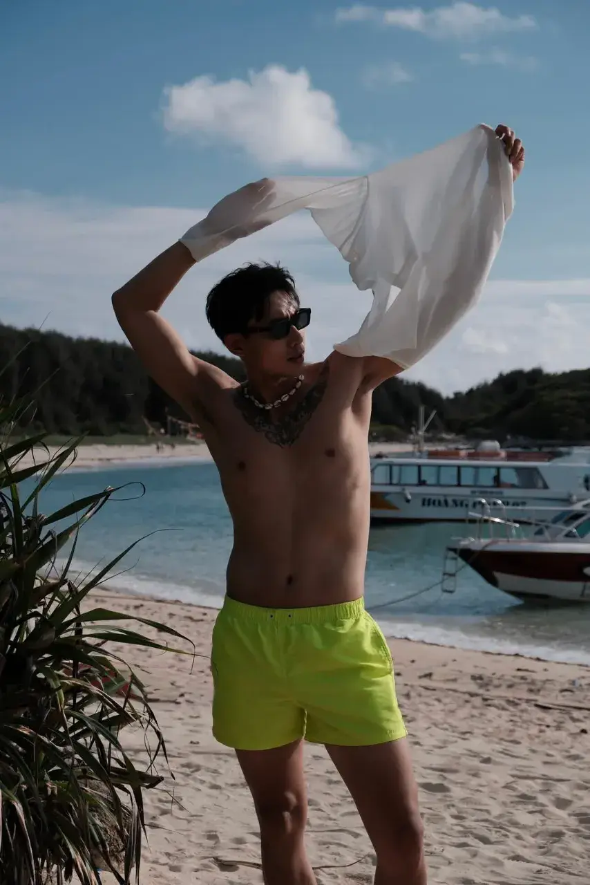 เสพสุข
