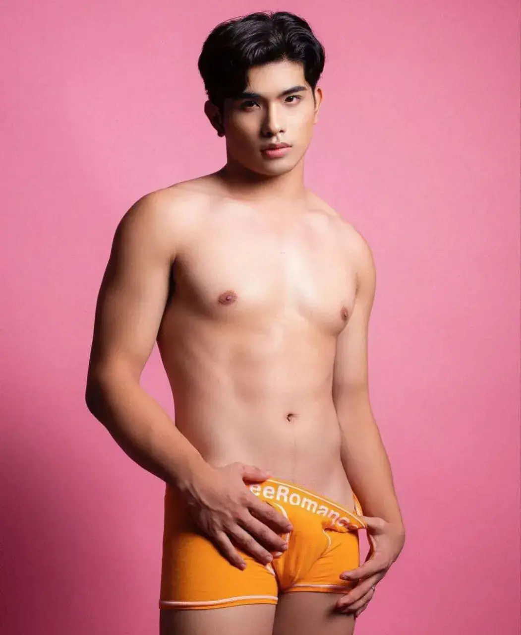 เสพสุข