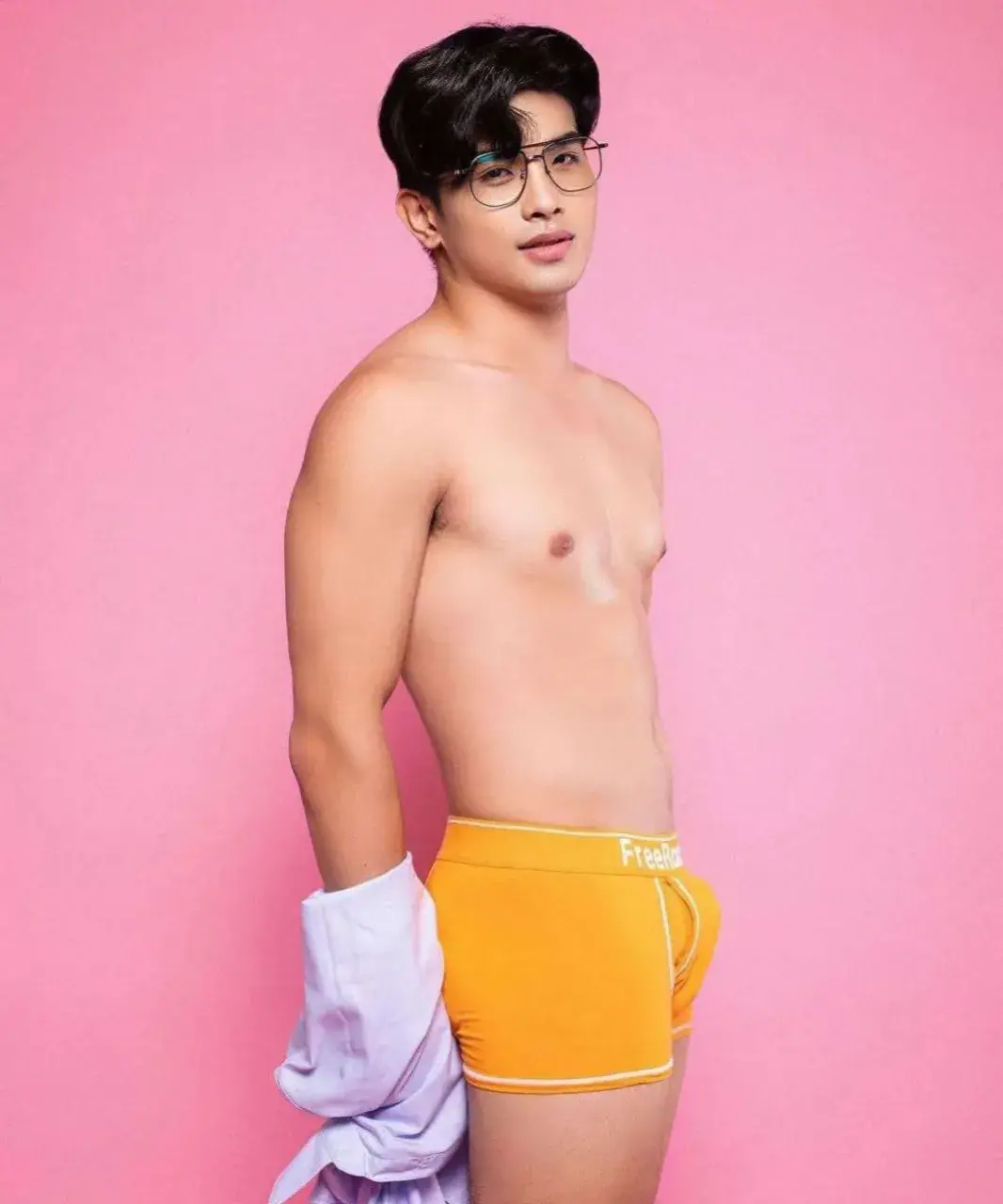 เสพสุข