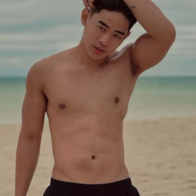 เสพสุข