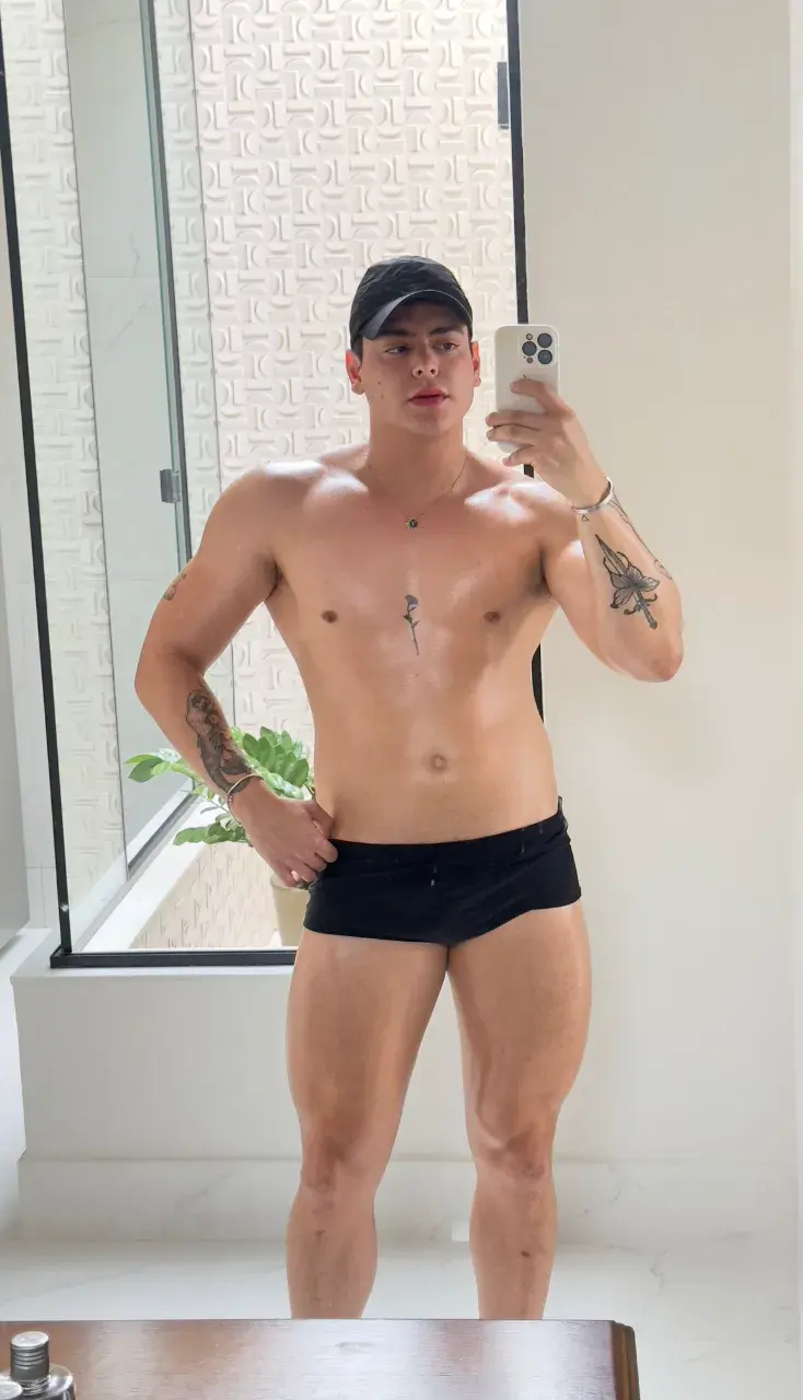 เสพสุข