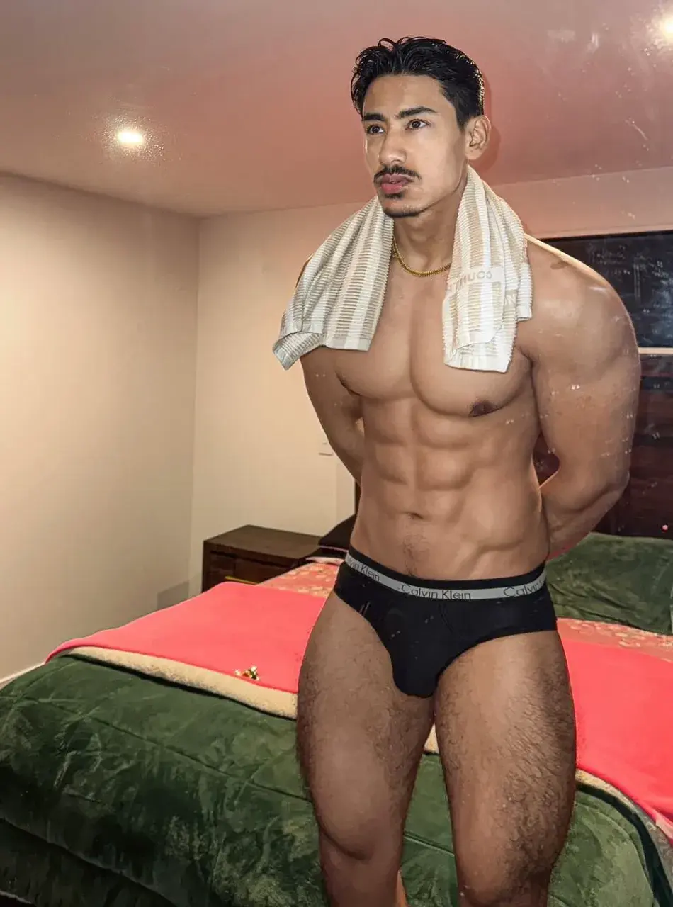 เสพสุข