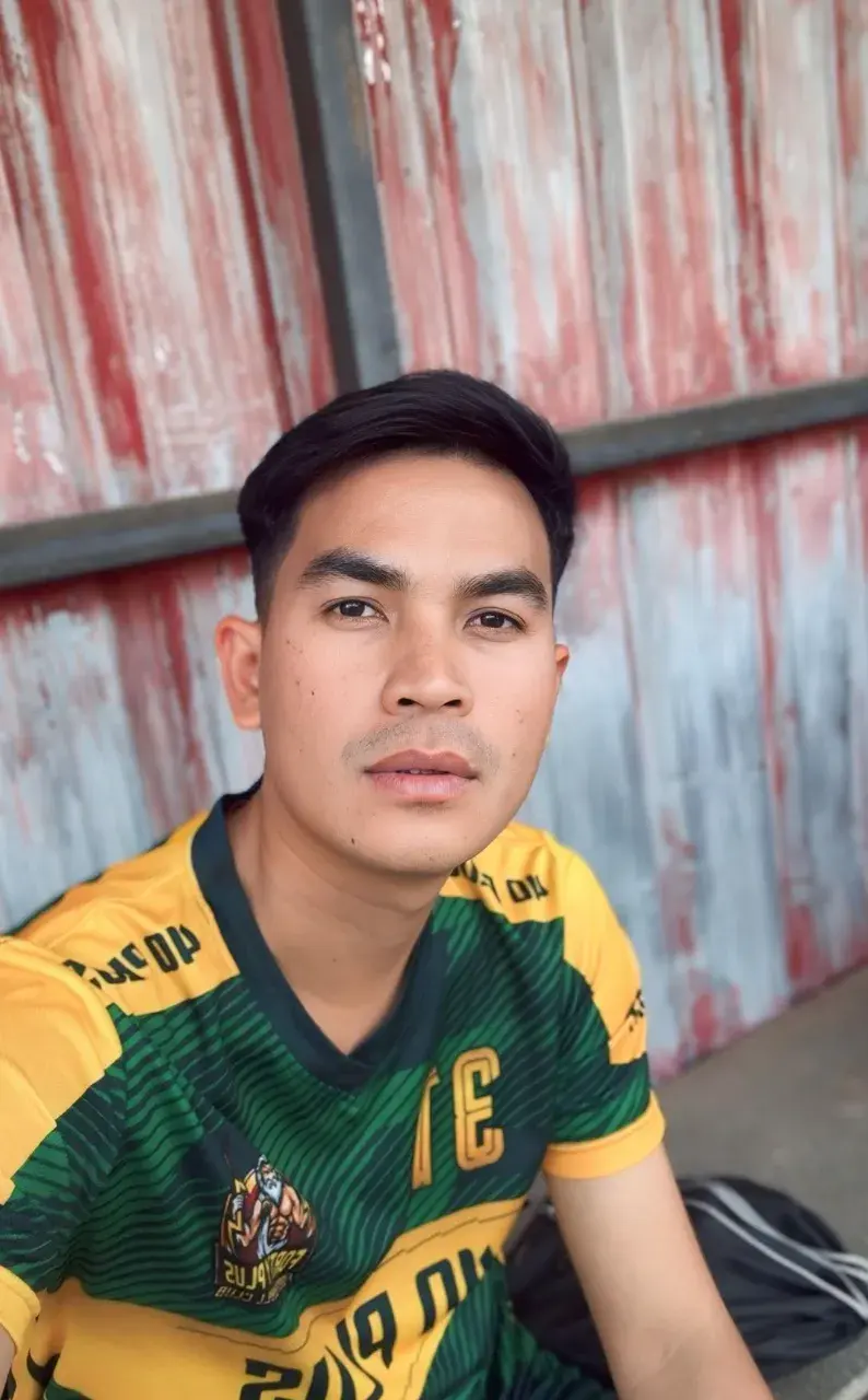 เต็มหว่างขาาาาา