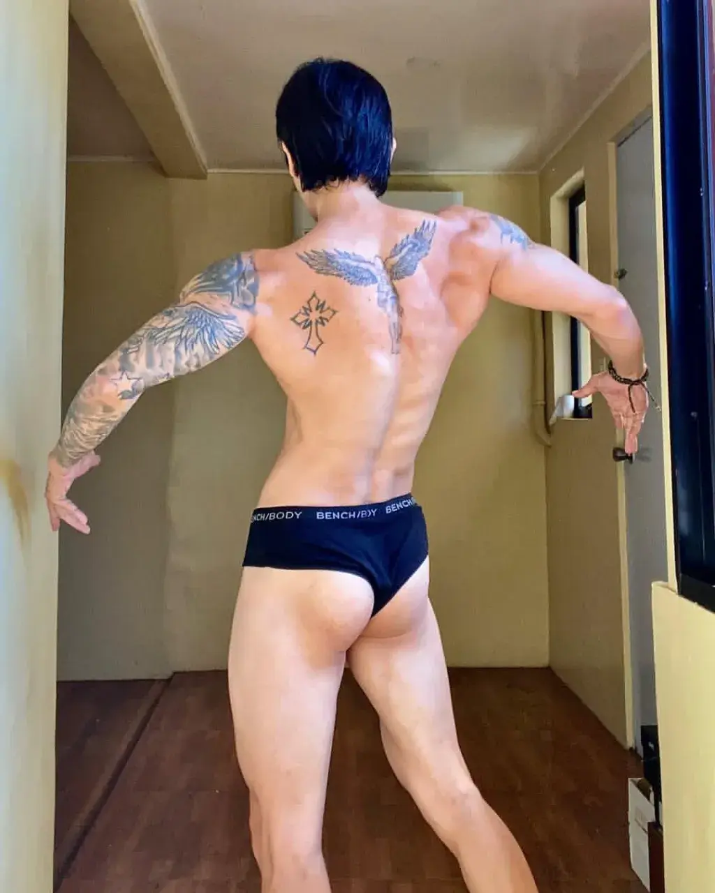 เสพสุข