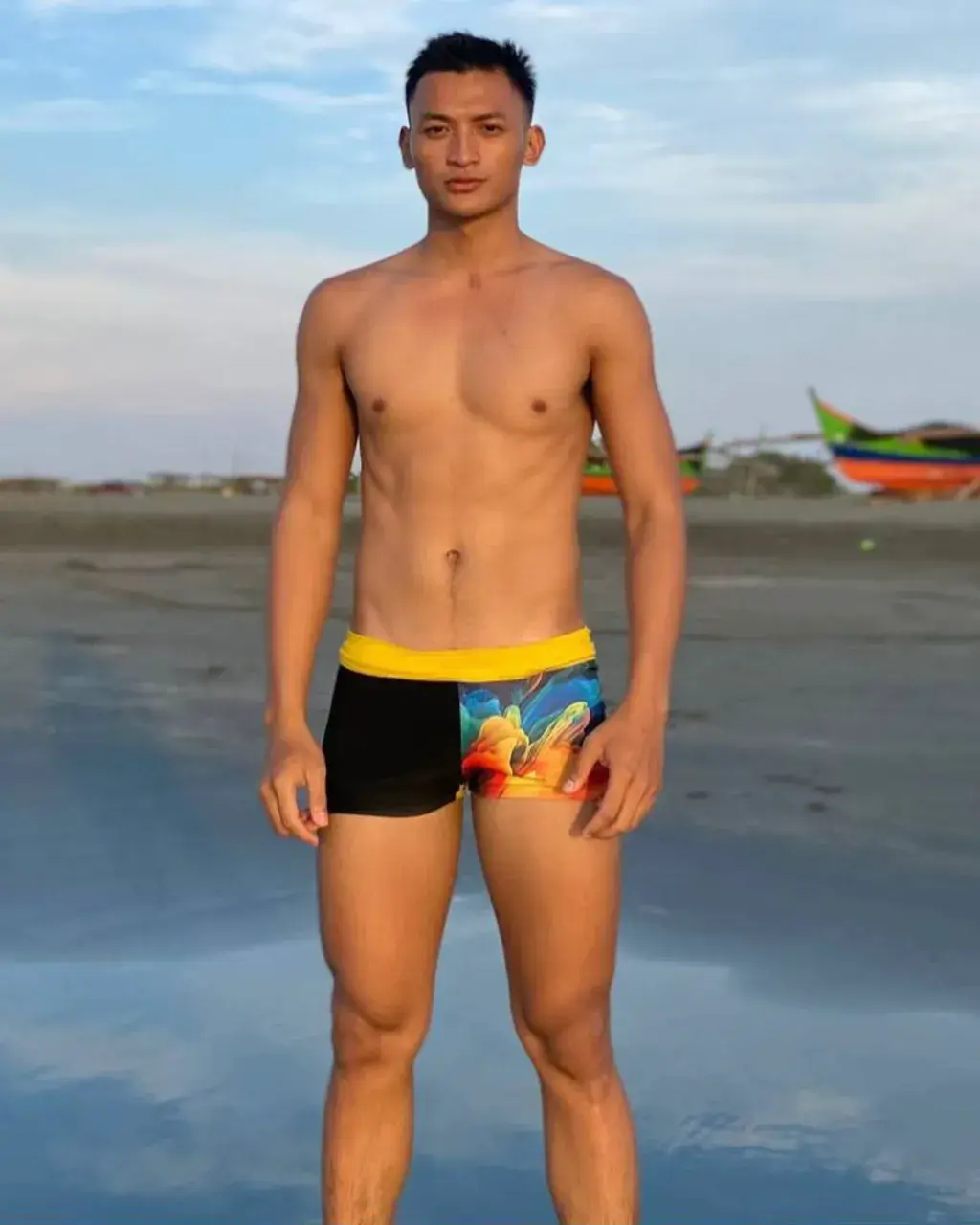 เสพสุข