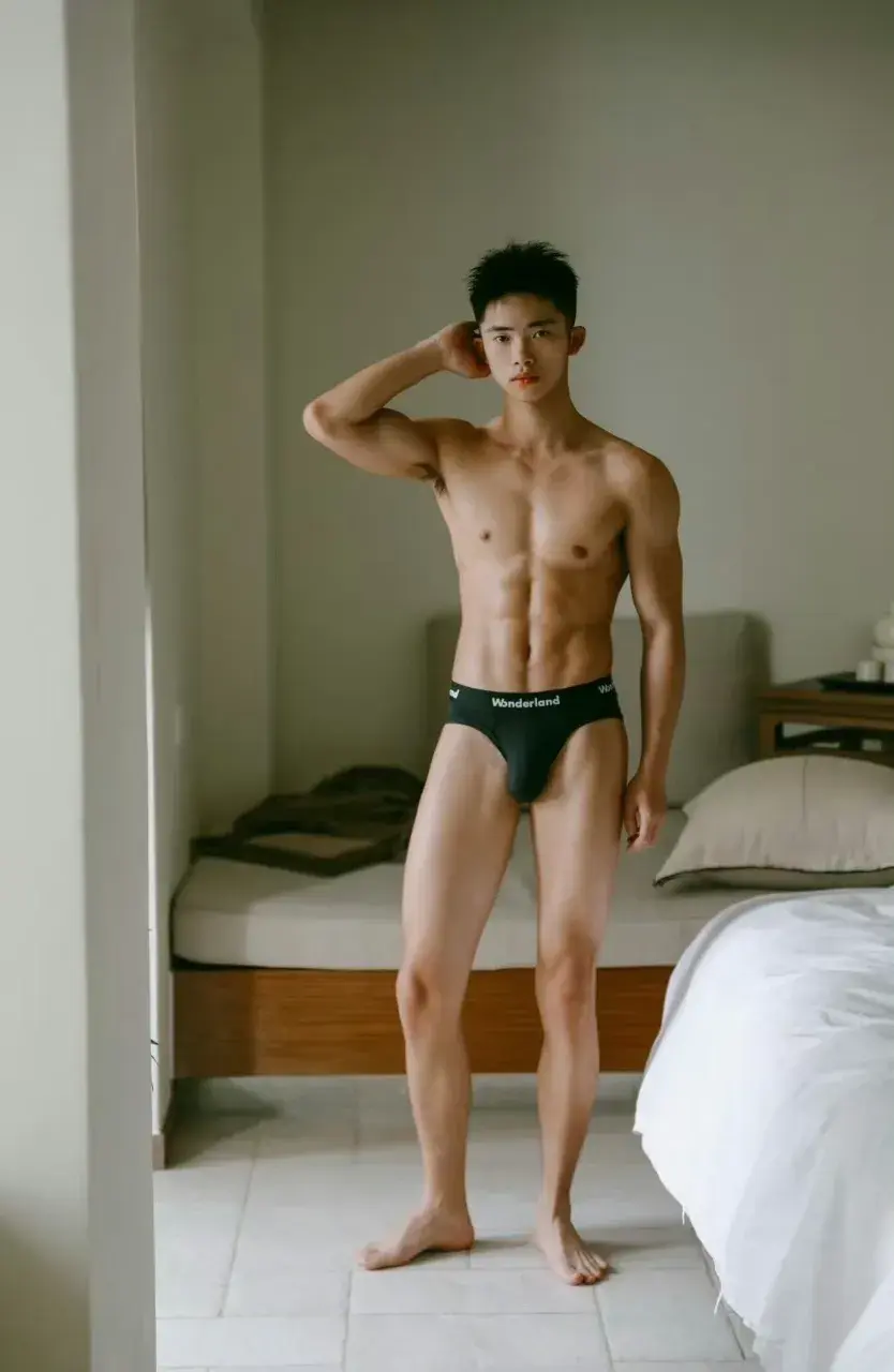 เสพสุข