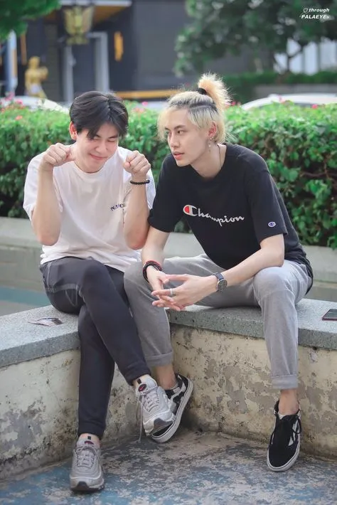 VR2Gether_เพราะเราคู่กัน