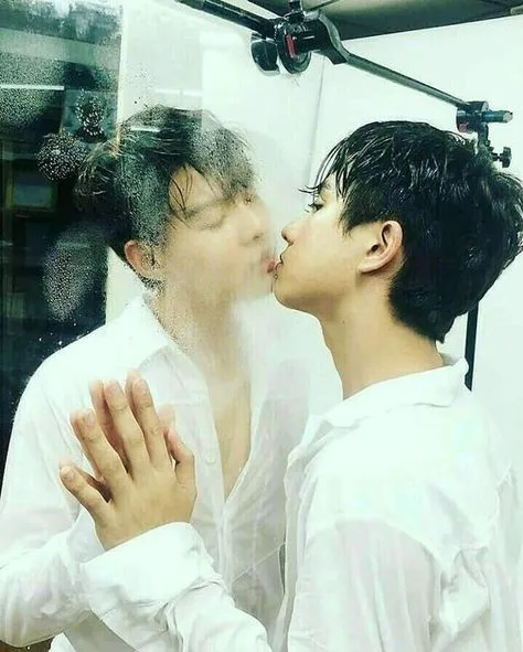 VR2Gether_เพราะเราคู่กัน