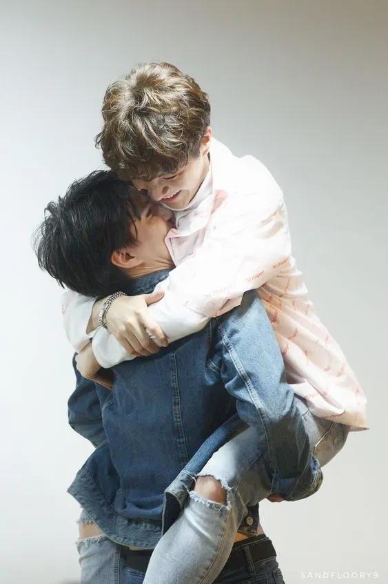 VR2Gether_เพราะเราคู่กัน