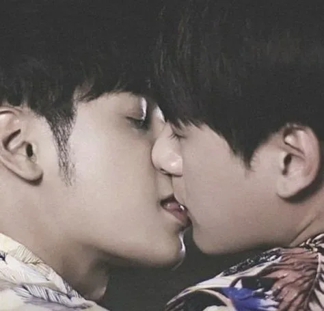 VR2Gether_เพราะเราคู่กัน