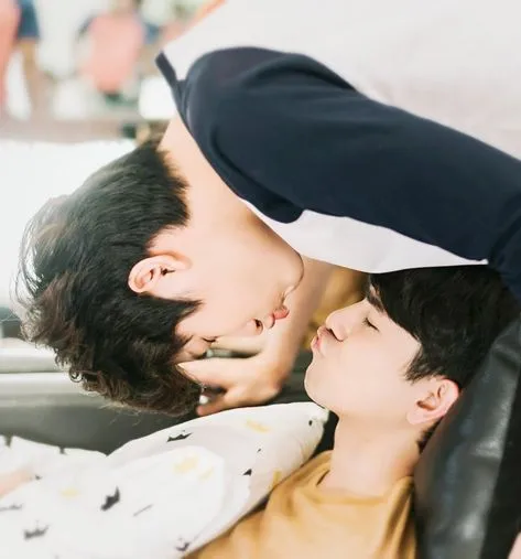 VR2Gether_เพราะเราคู่กัน