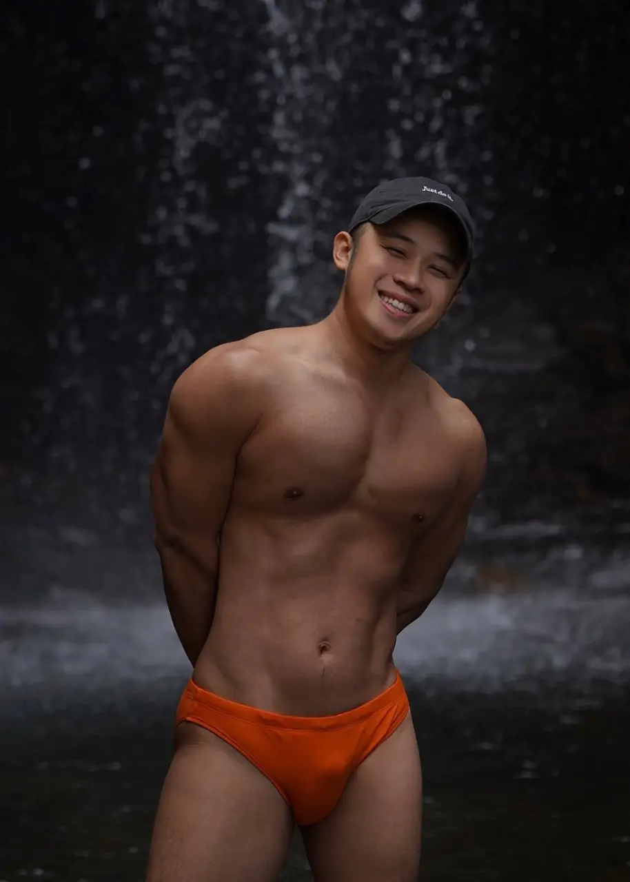 Picked up from mens daily 2