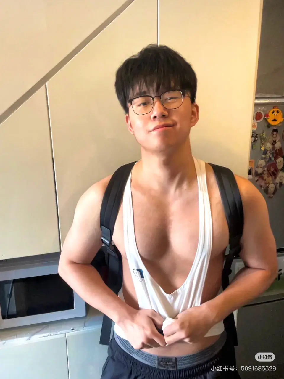 Picked up from mens daily 2