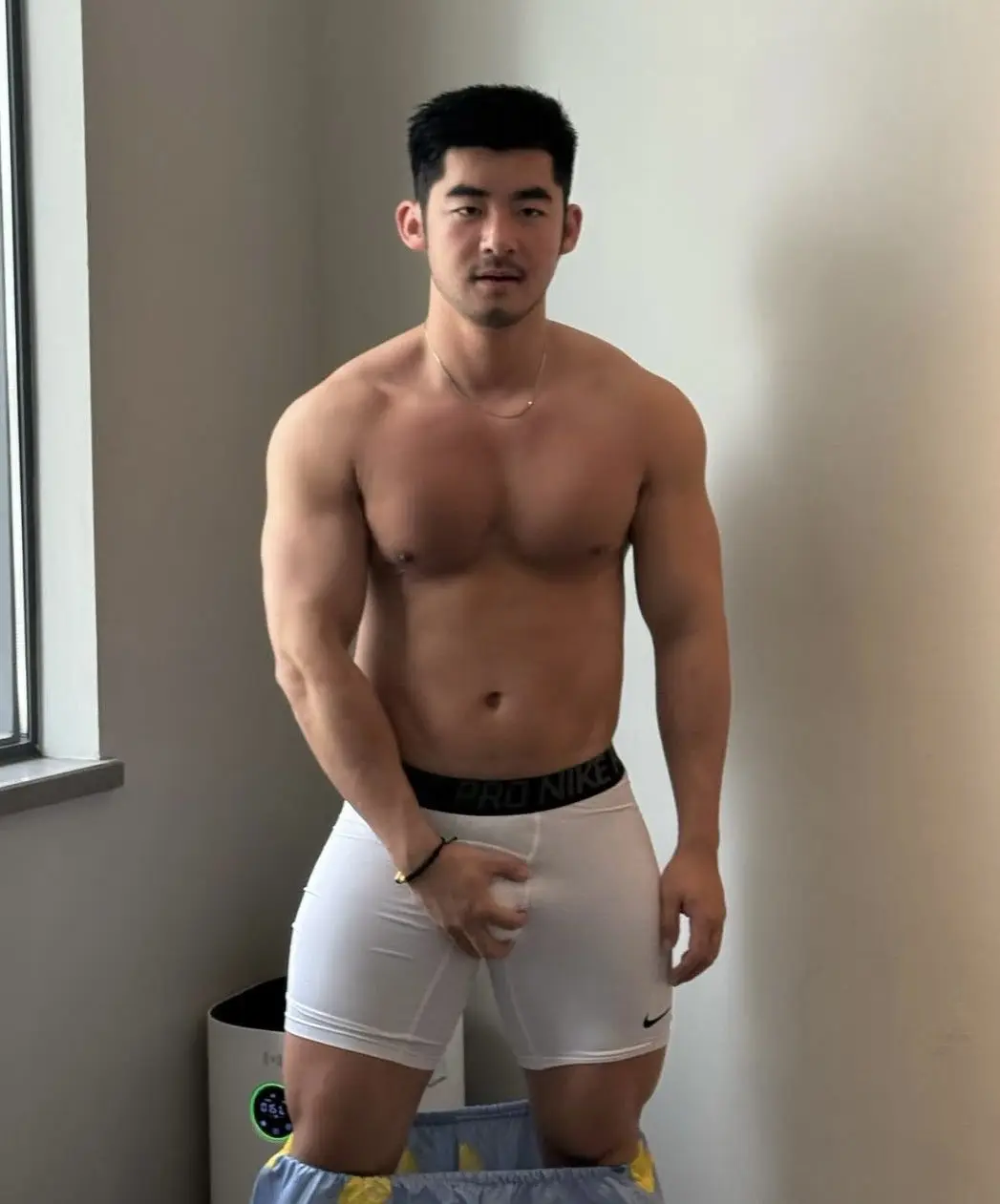 Picked up from mens daily 2