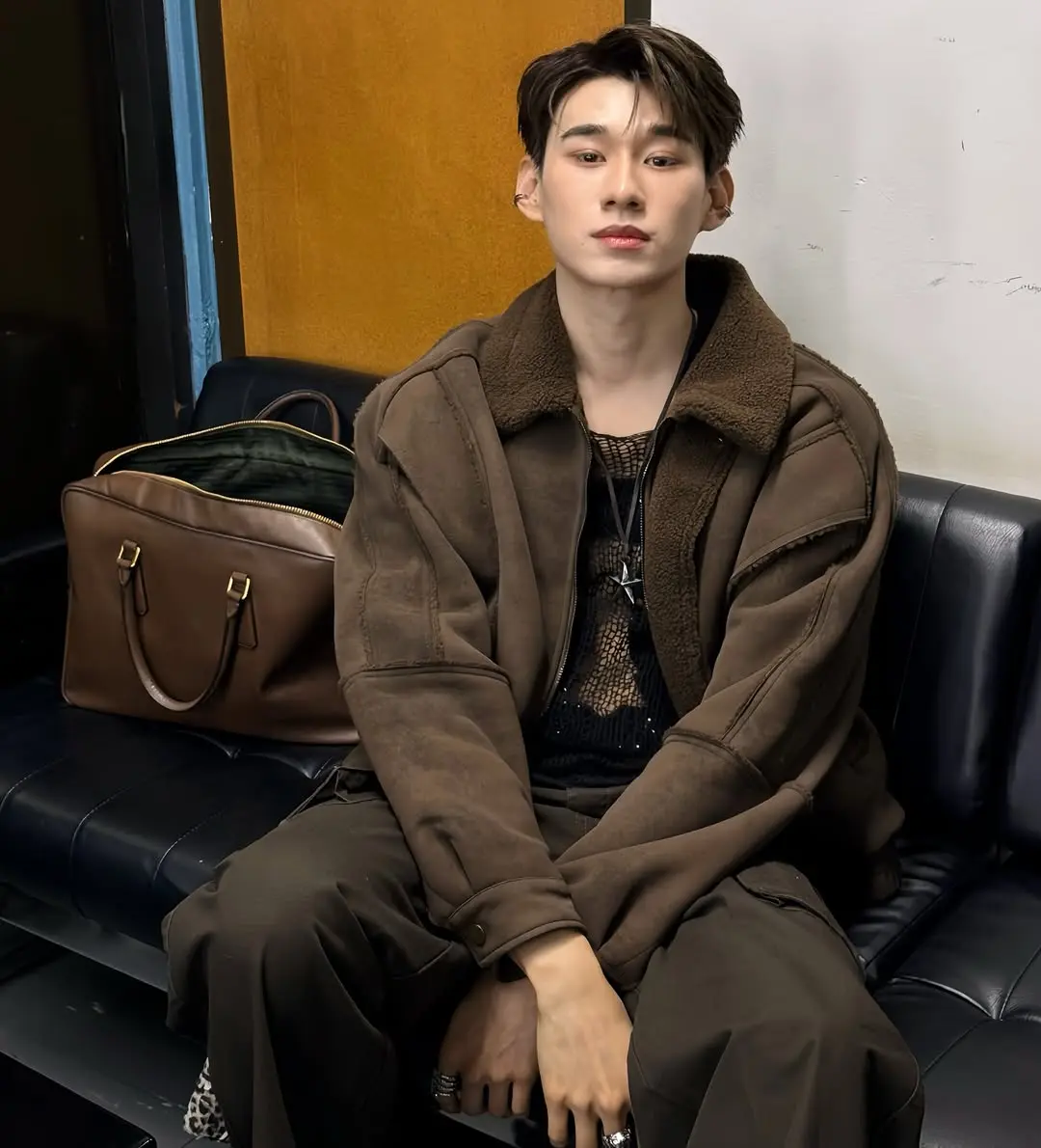 จูเนียร์ ATLAS