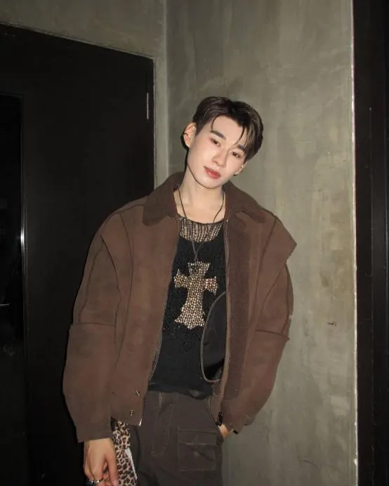 จูเนียร์ ATLAS